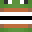 xUnterqll's head