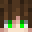 kyw1205's head