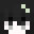 jxzz's head