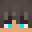 xGOKIxOK_'s head