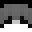 Ash_54_'s head