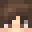 FrostedCores's head