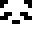 Parsley2468's head