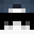 soyunbotsinple's head