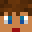 T4nnes's head