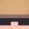 ROBLOX30's head
