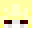 KYJN1's head