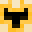 THETRUE_LIGHT's head