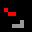 imB4's head