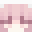 zipdol's head