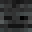 K7dd33's head