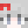 Real_bread_gagg's head