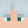 Takos_God's head