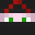 NoName008's head