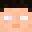 karetibet's head