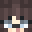 xuGOSTOSA's head