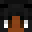 ilikelife12845's head