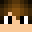 Obajan's head