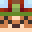 KodaSOA's head