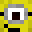 Lopo5813's head