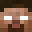 TimPlayz_TheReal's head
