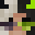 CIAOUBRIAO104's head
