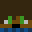 pup_Animation's head
