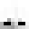 KirillMaliasev's head