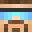 ncname's head