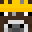 thisisabadname's head