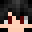 Carlos_Angel's head