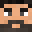ASAPNO's head