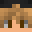 DreiDiagramm's head