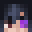 KLP_2k's head