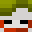 ShinyMika's head