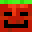 red_Pepper's head