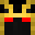 Ahmxd9998's head