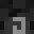 Jasperus_'s head