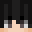 Lxchlan's head