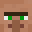 H1_1m_H3nry's head