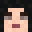 Nettlesak's head