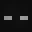 evo_808's head