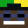 e5e5e's head