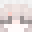 Zoj0's head
