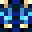 KingZachary1812's head