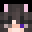 nickpsr's head
