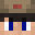 Franek7767's head