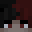 Echoxsoldier's head