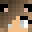 KratosGamer911's head