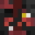RandomDude_187's head